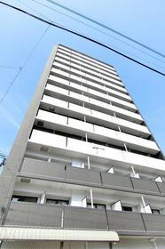 愛知県名古屋市中区千代田５ 11階建 築5年5ヶ月