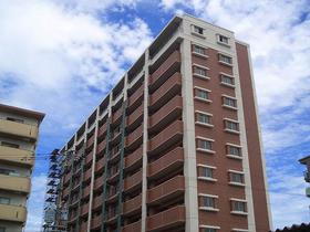 福岡県福岡市東区松島１ 11階建 築16年10ヶ月