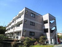 神奈川県川崎市麻生区王禅寺東3 3階建 築23年11ヶ月
