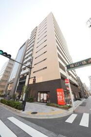 東京都中央区東日本橋３ 14階建