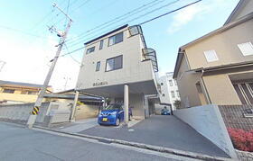 第３上田ビル