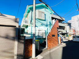 リレントレオＩＩ