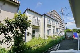 埼玉県狭山市富士見１ 賃貸アパート