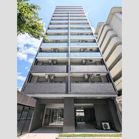 エスリード上前津テルツェ