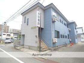 秋田県秋田市大町５ 2階建 築29年