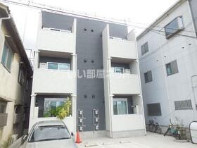 プレミアハイツ浅香山