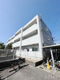 ラ・フォーレ松ノ下