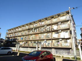 エクセレント千里丘