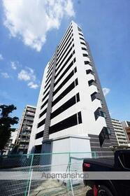 愛知県名古屋市中区千代田４ 13階建 築5年4ヶ月