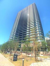 東京都多摩市関戸１ 33階建 築3年4ヶ月