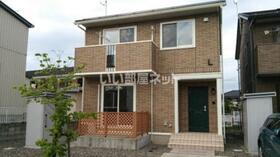 リビングタウン稲里　Ｌ