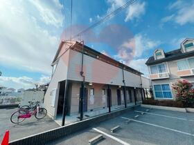 大阪府和泉市池田下町 2階建 築29年3ヶ月