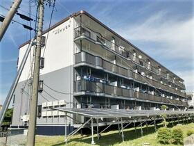 静岡県浜松市浜名区中瀬 4階建 築33年1ヶ月