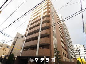 愛知県名古屋市東区葵１ 11階建 築18年1ヶ月