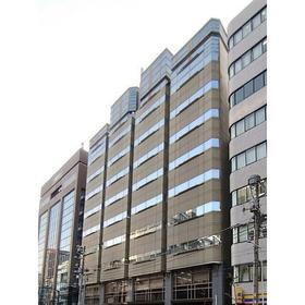 東京都台東区東上野２ 地上11階地下1階建 築31年5ヶ月
