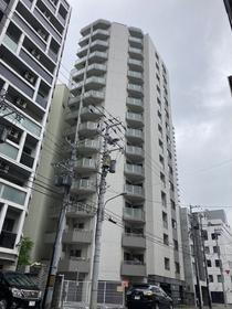 北海道札幌市中央区南二条西９ 15階建 築9年6ヶ月