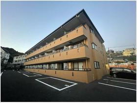 ＧＲＡＮＤＥ　ＭＡＩＳＯＮ　ＨＯＳＯＹＡＭＡ 3階建