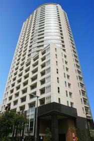アトラスタワー西新宿 地上28階地下2階建