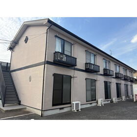 アンプルールブワＫ・Ｋ