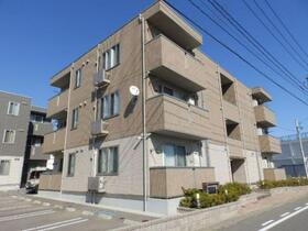 山口県下関市綾羅木新町２ 賃貸アパート