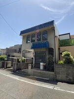 瀬戸市八幡台戸建