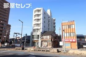 エ・スパシオ名西