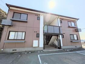 山口県宇部市大字小串 2階建 築26年1ヶ月