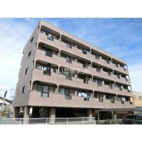 メゾンロイヤルつるた 5階建