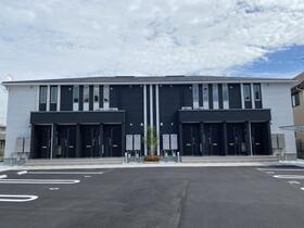 兵庫県姫路市砥堀 2階建