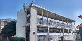 群馬県前橋市山王町１ 賃貸アパート