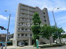 愛知県名古屋市南区桜本町２ 賃貸マンション