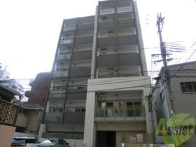 ライフデザイン三宮東