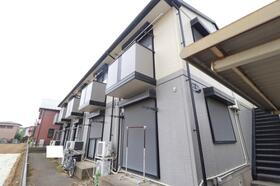 千葉県流山市野々下３ 2階建 築25年8ヶ月
