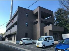 大阪府和泉市唐国町４ 賃貸アパート