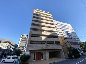 大阪府大阪市東成区中道１ 10階建 築20年2ヶ月