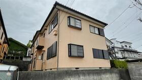 ハイツマサル　Ｃ