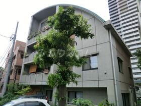 グランファミリア