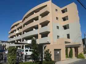 埼玉県川口市戸塚南１ 賃貸マンション