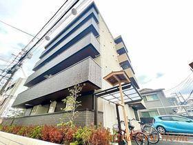 大阪府堺市北区中百舌鳥町５ 5階建 築2年6ヶ月