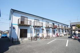 静岡県磐田市新開 2階建 築24年7ヶ月