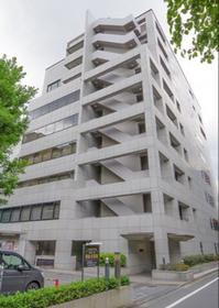 東京都港区赤坂８ 地上9階地下1階建 築30年2ヶ月