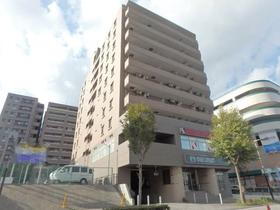 神奈川県横浜市都筑区茅ケ崎中央 地上10階地下1階建 築24年5ヶ月