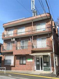 神奈川県相模原市中央区青葉１ 3階建 築27年11ヶ月