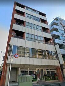 東京都杉並区阿佐谷南３ 6階建 築36年6ヶ月