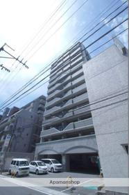 福岡県福岡市中央区薬院２ 13階建 築22年1ヶ月