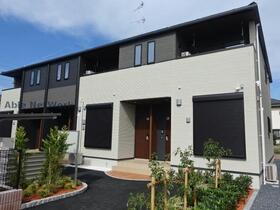 プランドールＢ（君塚）