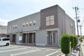 岩手県盛岡市緑が丘４ 賃貸アパート