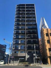 ＫＮＯＴＳ大山