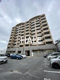 福岡県福岡市博多区榎田１ 賃貸マンション