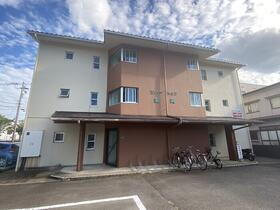 福井県福井市豊岡１ 賃貸マンション